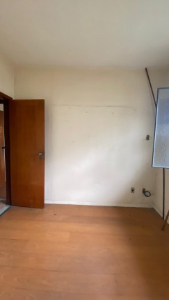 Imagem Casa com 4 Quartos à Venda, 225 m² em Bento Ribeiro - Rio De Janeiro