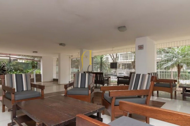 Imagem Apartamento com 2 Quartos à Venda, 90 m² em Bela Vista - São Paulo Imagem Apartamento com 2 Quartos à Venda, 90 m² em Bela Vista - São Paulo