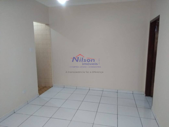 Imagem Casa com 2 Quartos à Venda, 128 m² em Jardim Eusonia - Guarulhos