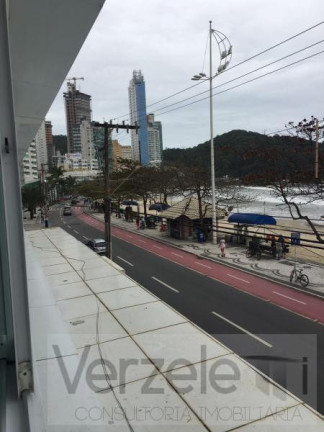 Imagem Apartamento com 3 Quartos para Temporada, 150 m² em Centro - Balneário Camboriú Imagem Apartamento com 3 Quartos para Temporada, 150 m² em Centro - Balneário Camboriú