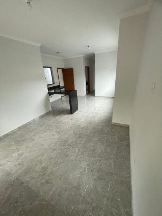 Imagem Casa com 3 Quartos à Venda, 100 m² em R$449.000,00 // Residencial Eldorado - Lagoa Santa Imagem Casa com 3 Quartos à Venda, 100 m² em R$449.000,00 // Residencial Eldorado - Lagoa Santa