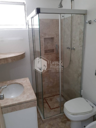 Imagem Apartamento com 3 Quartos à Venda, 134 m² em Itaim Bibi - São Paulo Imagem Apartamento com 3 Quartos à Venda, 134 m² em Itaim Bibi - São Paulo