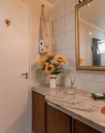 Imagem Imóvel com 2 Quartos à Venda, 66 m² em Vila Santa Catarina - São Paulo Imagem Imóvel com 2 Quartos à Venda, 66 m² em Vila Santa Catarina - São Paulo