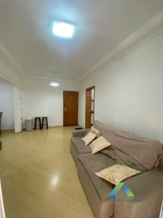 Imagem Apartamento com 3 Quartos à Venda, 120 m² em Santa Maria - São Caetano Do Sul Imagem Apartamento com 3 Quartos à Venda, 120 m² em Santa Maria - São Caetano Do Sul