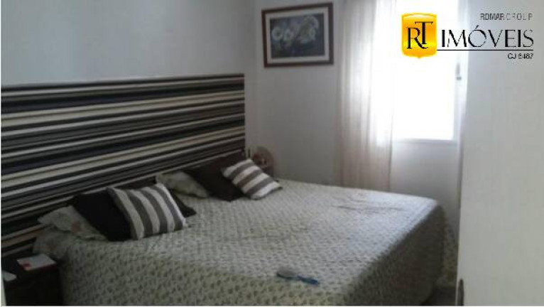 Imagem Casa com 4 Quartos à Venda, 324 m² em Jd Esperança - Cabo Frio Imagem Casa com 4 Quartos à Venda, 324 m² em Jd Esperança - Cabo Frio