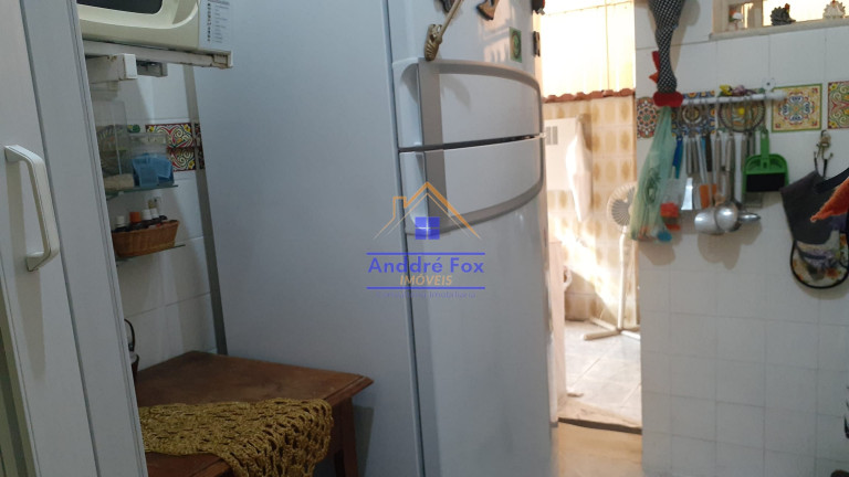 Imagem Apartamento com 3 Quartos à Venda, 91 m² em Grajaú - Rio De Janeiro Imagem Apartamento com 3 Quartos à Venda, 91 m² em Grajaú - Rio De Janeiro