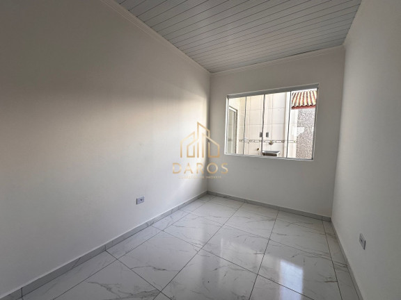 Imagem Casa com 3 Quartos à Venda, 62 m² em Jardim Bela Vista - Piraquara Imagem Casa com 3 Quartos à Venda, 62 m² em Jardim Bela Vista - Piraquara