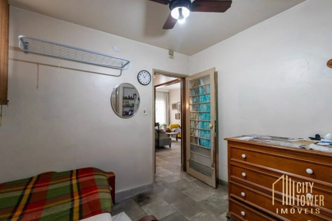 Imagem Casa com 3 Quartos à Venda, 196 m² em Indianópolis - São Paulo Imagem Casa com 3 Quartos à Venda, 196 m² em Indianópolis - São Paulo