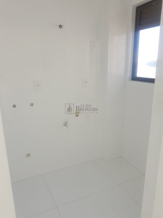 Imagem Apartamento com 3 Quartos à Venda, 110 m² em Centro - Balneário Camboriú