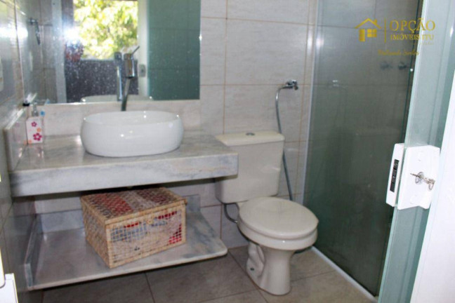 Imagem Chácara com 3 Quartos à Venda, 278 m² em Condomínio Terras De Santa Rosa - Salto Imagem Chácara com 3 Quartos à Venda, 278 m² em Condomínio Terras De Santa Rosa - Salto