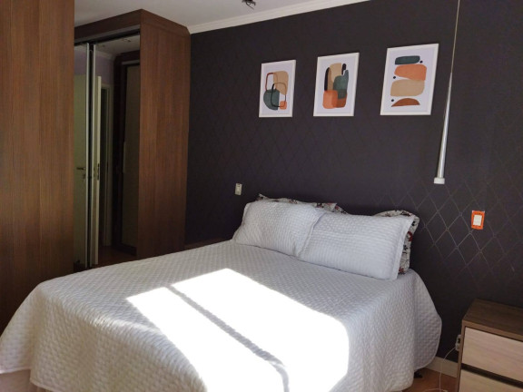 Imagem Apartamento com 3 Quartos à Venda, 135 m² em Vila Oliveira - Mogi Das Cruzes Imagem Apartamento com 3 Quartos à Venda, 135 m² em Vila Oliveira - Mogi Das Cruzes