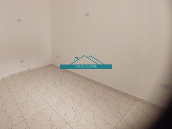 Imagem Sobrado com 2 Quartos à Venda, 86 m² em Getuba - Caraguatatuba