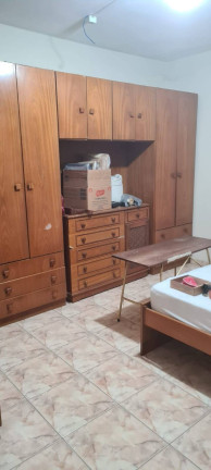 Imagem Casa com 2 Quartos à Venda, 440 m² em Santa Maria - São Caetano Do Sul Imagem Casa com 2 Quartos à Venda, 440 m² em Santa Maria - São Caetano Do Sul