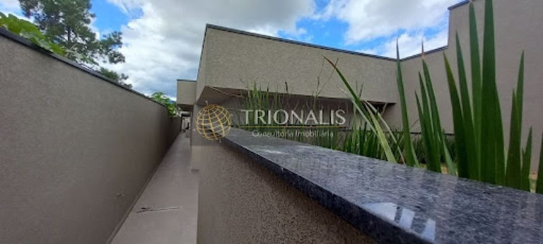 Imagem Casa com 3 Quartos à Venda, 200 m² em Jardim Do Lago - Atibaia Imagem Casa com 3 Quartos à Venda, 200 m² em Jardim Do Lago - Atibaia