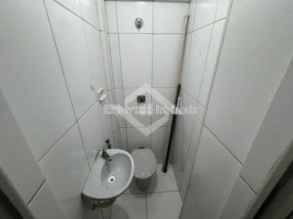 Imagem Apartamento com 2 Quartos à Venda, 66 m² em Cachambi - Rio De Janeiro Imagem Apartamento com 2 Quartos à Venda, 66 m² em Cachambi - Rio De Janeiro