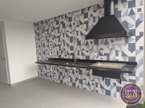 Imagem Apartamento com 1 Quarto à Venda, 29 m² em Cidade Mãe Do Céu - São Paulo