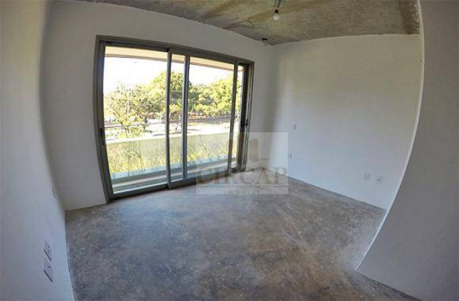 Imagem Imóvel com 3 Quartos à Venda, 588 m² em Alto De Pinheiros - São Paulo Imagem Imóvel com 3 Quartos à Venda, 588 m² em Alto De Pinheiros - São Paulo
