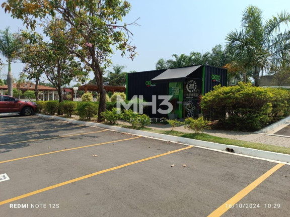 Imagem Imóvel com 2 Quartos à Venda, 47 m² em Jardim Nova Hortolândia I - Hortolândia