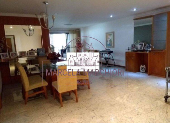 Imagem Apartamento com 4 Quartos à Venda, 256 m² em Praia De Itaparica - Vila Velha Imagem Apartamento com 4 Quartos à Venda, 256 m² em Praia De Itaparica - Vila Velha