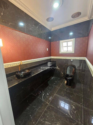 Imagem Casa à Venda, 150 m² em Jardim Alto Rio Preto - São José Do Rio Preto Imagem Casa à Venda, 150 m² em Jardim Alto Rio Preto - São José Do Rio Preto