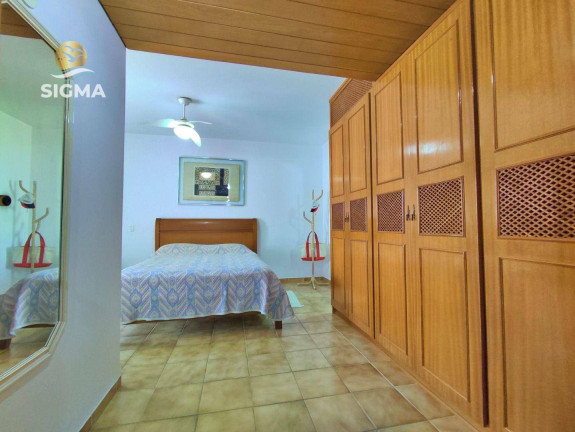 Imagem Apartamento com 3 Quartos à Venda, 175 m² em Pitangueiras - Guarujá Imagem Apartamento com 3 Quartos à Venda, 175 m² em Pitangueiras - Guarujá