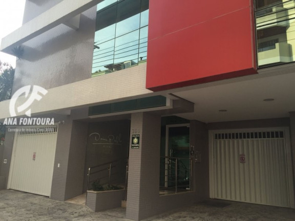 Imagem Apartamento com 3 Quartos à Venda, 115 m² em Centro - Balneário Camboriú Imagem Apartamento com 3 Quartos à Venda, 115 m² em Centro - Balneário Camboriú