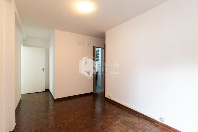 Imagem Casa com 4 Quartos à Venda, 190 m² em Mirandópolis - São Paulo