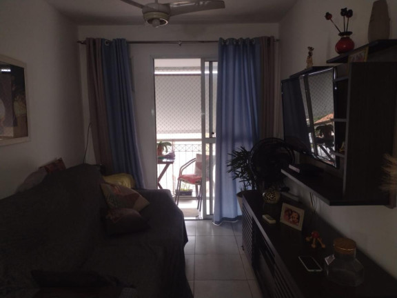 Imagem Apartamento com 2 Quartos à Venda, 65 m² em Vila Valqueire - Rio De Janeiro Imagem Apartamento com 2 Quartos à Venda, 65 m² em Vila Valqueire - Rio De Janeiro