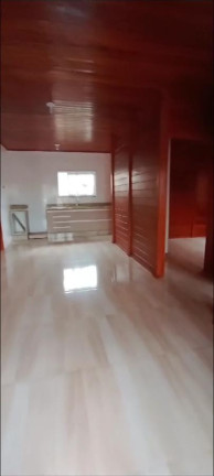 Imagem Casa com 2 Quartos à Venda, 98 m² em Praia De Fora - Palhoça