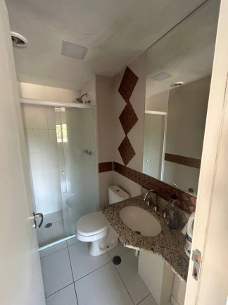 Imagem Apartamento com 2 Quartos à Venda, 66 m² em Votupoca - Barueri