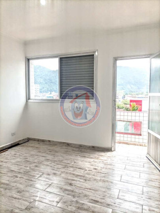 Imagem Apartamento com 2 Quartos à Venda, 41 m² em Centro - Mongaguá Imagem Apartamento com 2 Quartos à Venda, 41 m² em Centro - Mongaguá