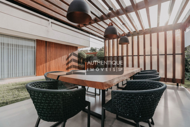 Imagem Casa de Condomínio com 4 Quartos à Venda, 378 m² em Indaiatuba - Porto Feliz Imagem Casa de Condomínio com 4 Quartos à Venda, 378 m² em Indaiatuba - Porto Feliz
