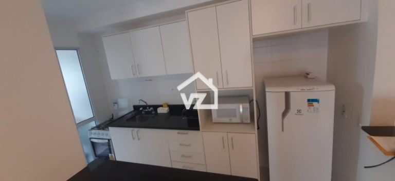 Imagem Apartamento com 2 Quartos para Alugar, 70 m² em Jardim Leonor - São Paulo Imagem Apartamento com 2 Quartos para Alugar, 70 m² em Jardim Leonor - São Paulo