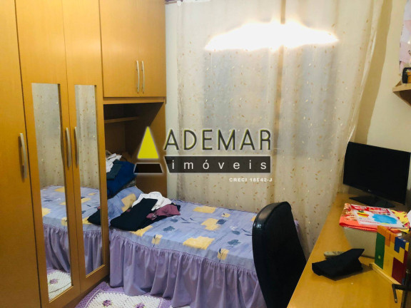 Imagem Casa com 3 Quartos à Venda, 360 m² em Eldorado - Diadema Imagem Casa com 3 Quartos à Venda, 360 m² em Eldorado - Diadema