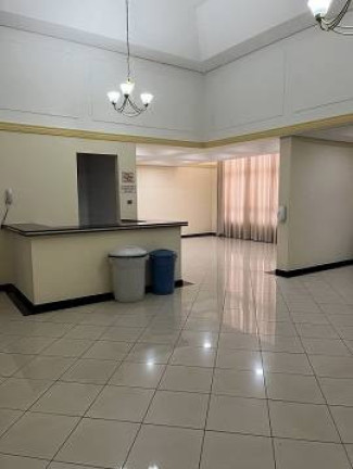 Imagem Apartamento com 3 Quartos à Venda, 140 m² em Ipiranga - São Paulo