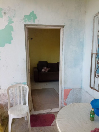 Imagem Casa com 2 Quartos à Venda, 250 m² em Vera Cruz - Mongaguá