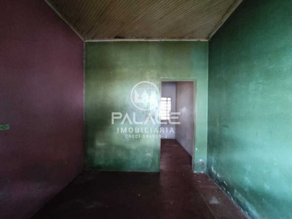 Imagem Casa com 3 Quartos para Alugar, 60 m² em São Dimas - Piracicaba