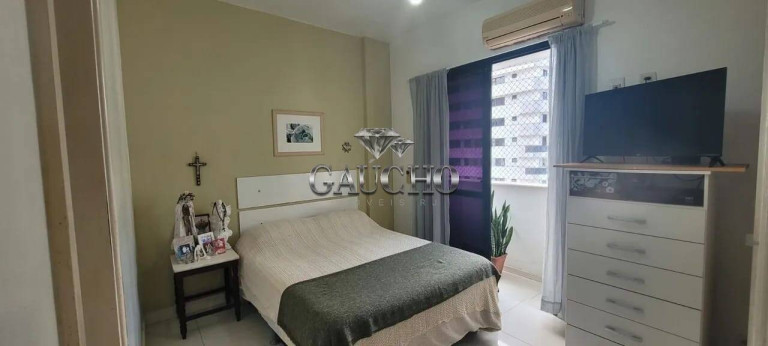 Imagem Apartamento com 3 Quartos à Venda, 81 m² em Recreio Dos Bandeirantes - Rio De Janeiro Imagem Apartamento com 3 Quartos à Venda, 81 m² em Recreio Dos Bandeirantes - Rio De Janeiro