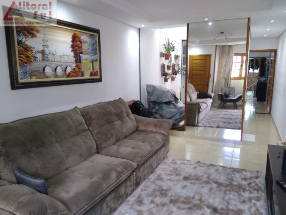 Imagem Sobrado com 3 Quartos à Venda, 180 m² em Itaquera - São Paulo Imagem Sobrado com 3 Quartos à Venda, 180 m² em Itaquera - São Paulo