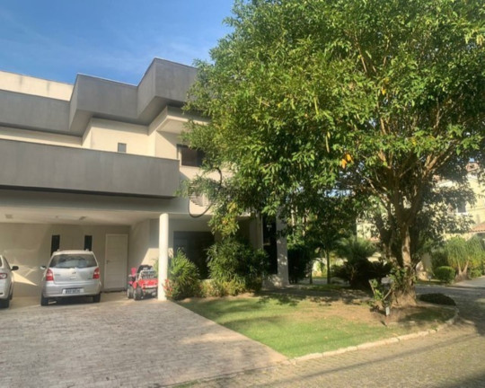 Imagem Casa com 4 Quartos à Venda,  em Piratininga - Niterói