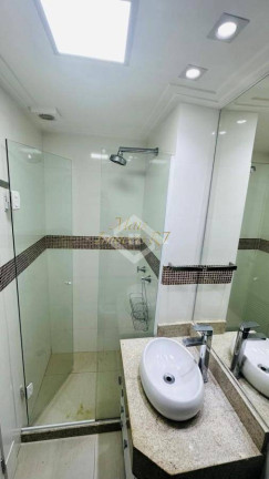 Imagem Apartamento com 3 Quartos à Venda, 155 m² em Paciência - Rio De Janeiro Imagem Apartamento com 3 Quartos à Venda, 155 m² em Paciência - Rio De Janeiro