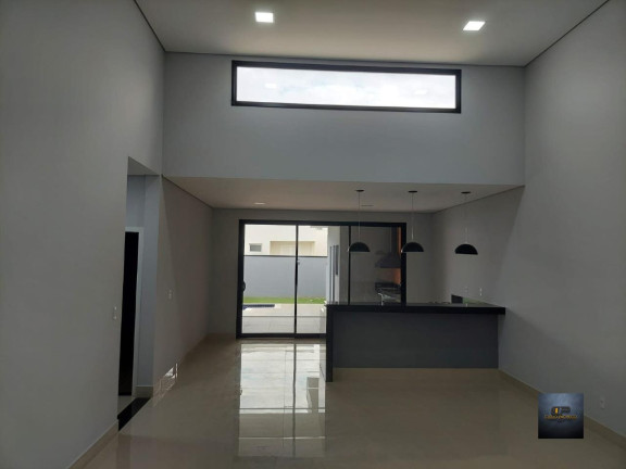 Imagem Casa com 3 Quartos à Venda, 200 m² em Swiss Park - Campinas