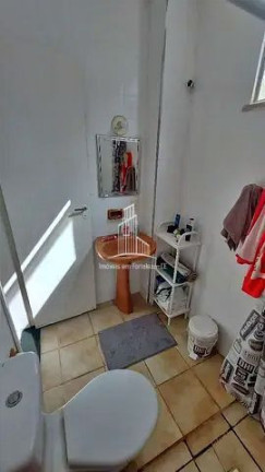 Imagem Apartamento com 3 Quartos à Venda, 114 m² em Tauape - Fortaleza Imagem Apartamento com 3 Quartos à Venda, 114 m² em Tauape - Fortaleza