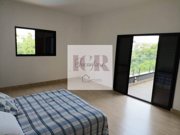 Imagem Casa com 4 Quartos para Alugar, 1.050 m² em Araçoiaba Da Serra Imagem Casa com 4 Quartos para Alugar, 1.050 m² em Araçoiaba Da Serra
