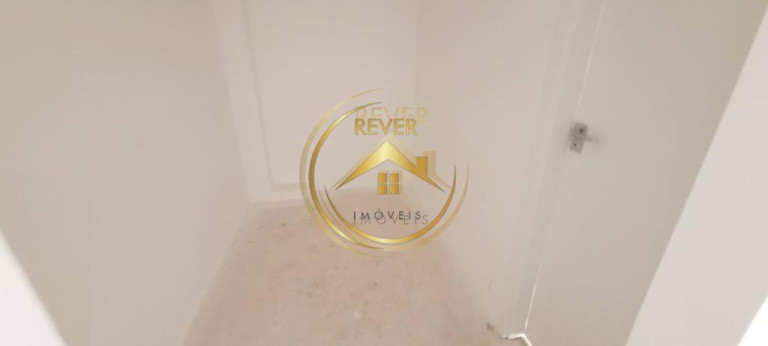 Imagem Sobrado com 3 Quartos à Venda, 130 m² em Taquaral  - Campinas