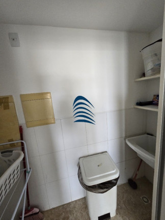 Imagem Cobertura com 2 Quartos à Venda, 105 m² em Armação - Salvador
