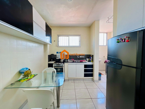 Imagem Apartamento com 3 Quartos à Venda, 110 m² em Joaquim Távora - Fortaleza Imagem Apartamento com 3 Quartos à Venda, 110 m² em Joaquim Távora - Fortaleza