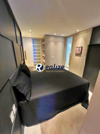 Imagem Imóvel com 3 Quartos à Venda, 112 m² em Praia Do Morro - Guarapari Imagem Imóvel com 3 Quartos à Venda, 112 m² em Praia Do Morro - Guarapari