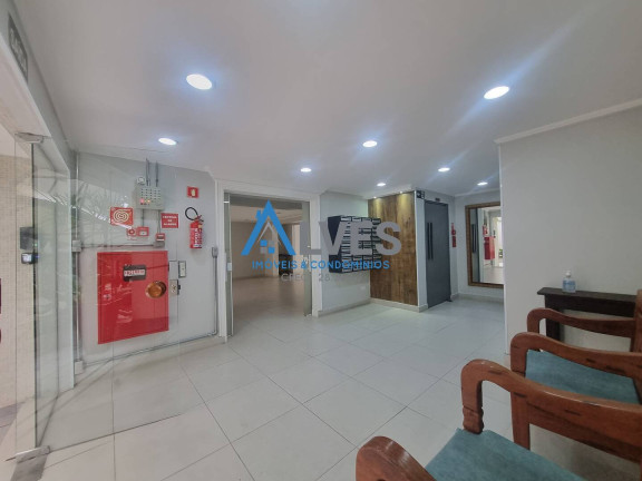 Imagem Apartamento com 2 Quartos à Venda, 70 m² em Nova Petrópolis - São Bernardo Do Campo Imagem Apartamento com 2 Quartos à Venda, 70 m² em Nova Petrópolis - São Bernardo Do Campo