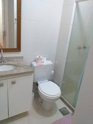 Imagem Apartamento com 2 Quartos à Venda, 70 m² em Braga - Cabo Frio
